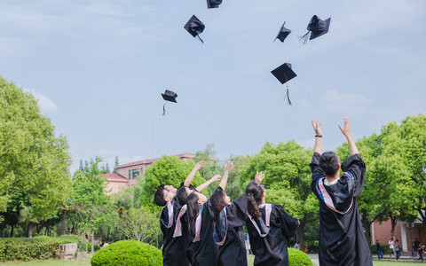 天津师范大学非全日制研究生2025年招生专业目录汇总！