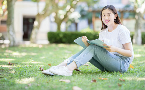 江西科技师范大学在职研究生含金量