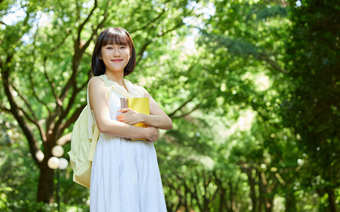 湖北中医药大学在职研究生招生专业有哪些？