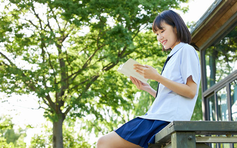 湖北中医药大学在职研究生专业招生信息