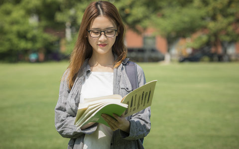 2025年国民经济学在职研究生招生院校及学费