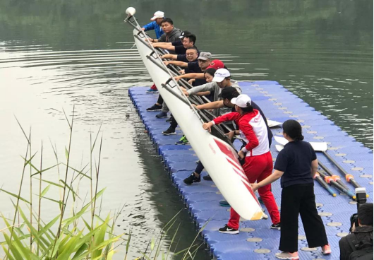 加拿大西三一大学