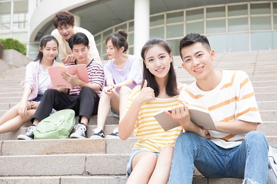 陕西师范大学在职研究生