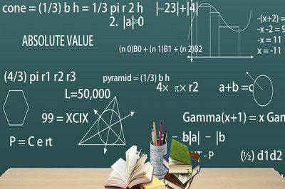 情报学在职研究生