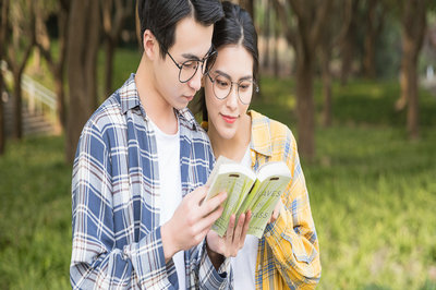 湖南师范大学在职研究生