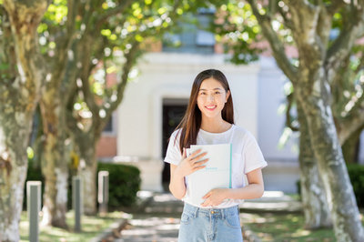 北京工业大学在职研究生成绩查询方式