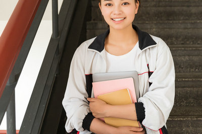 西安交通大学在职研究生学费缴纳方式