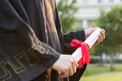 中国地质大学（武汉）在职研究生招生人群