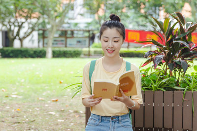 沈阳工业大学在职研究生论文答辩