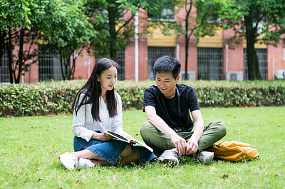 天津财经大学在职研究生招生专业