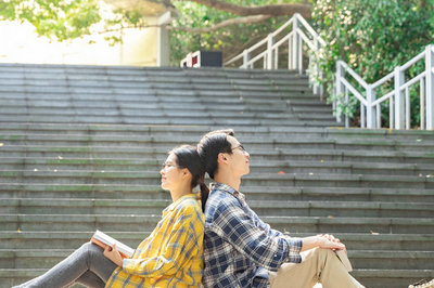 北京航空航天大学在职研究生学费