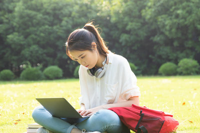 长江大学在职研究生招生条件