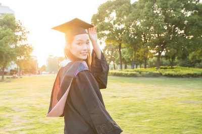 西南大学在职研究生报考流程