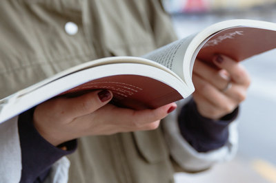 哈尔滨师范大学在职研究生招生计划