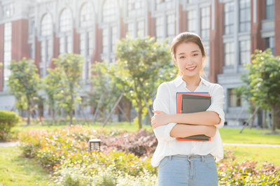 中国矿业大学北京在职研究生报名指南