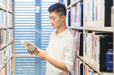 浙江师范大学在职研究生报考难度