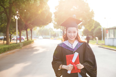 扬州大学在职研究生学费查询