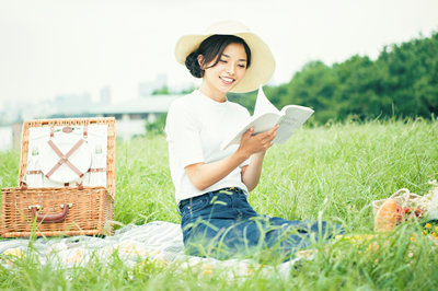 中国地质大学(武汉)在职研究生的考试难度和读研优势