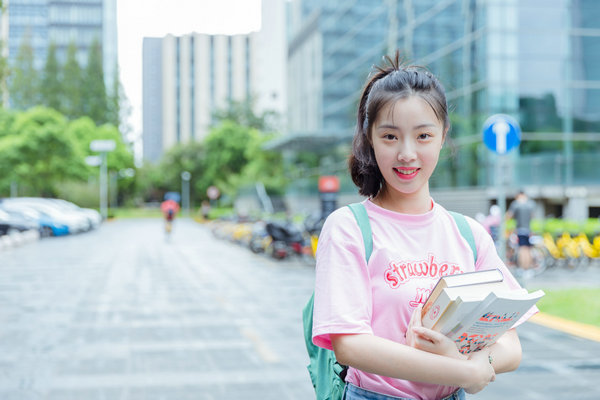 中国矿业大学(北京)在职研究生论文答辩费用