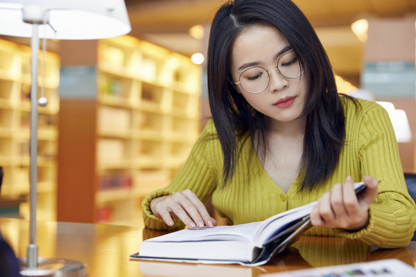 中国地质大学(武汉)在职研究生用处