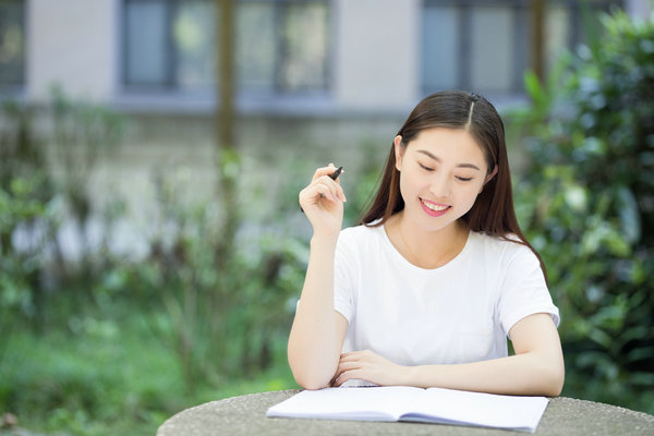 中国石油大学(北京)在职研究生招生报名入口