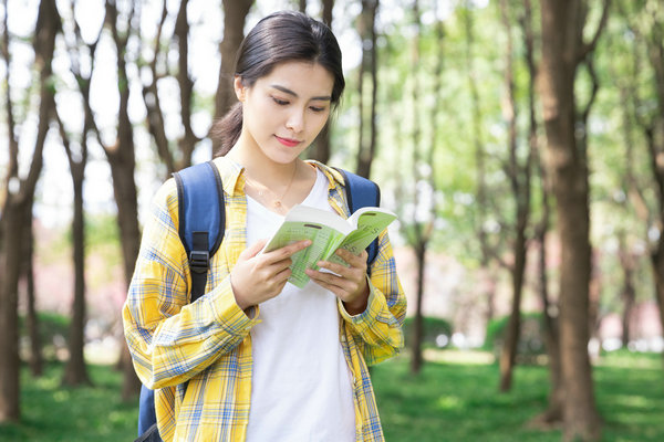 中国地质大学（北京）在职研究生招生条件