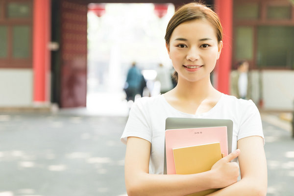 中国石油大学（北京）在职研究生招生信息及专业选择