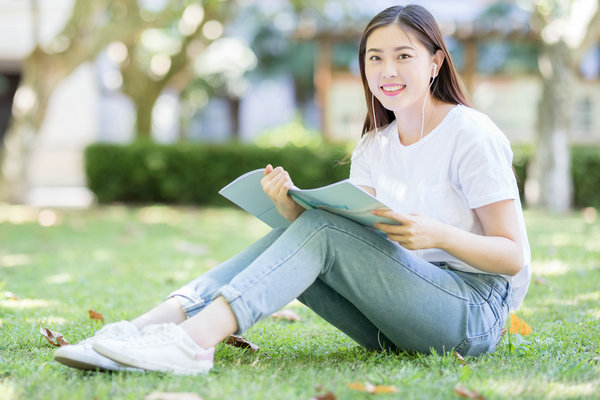 中国地质大学(武汉)在职研究生授课方式