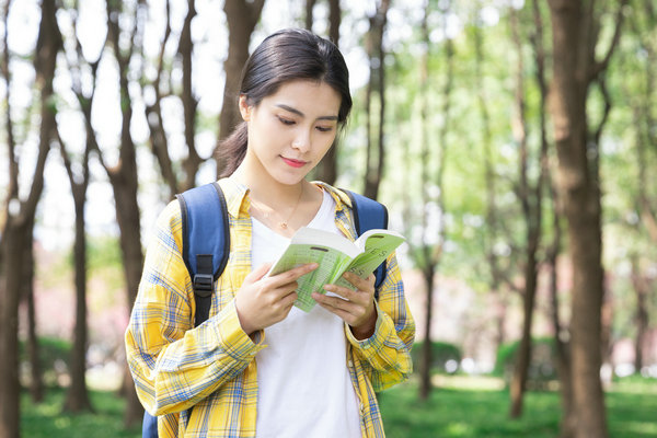 中国地质大学（武汉）在职研究生常见问题