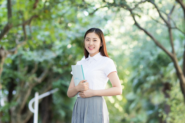 青岛大学在职研究生专业详情及学费标准