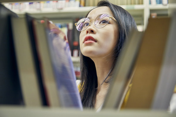 香港岭南大学在职研究生重点专业