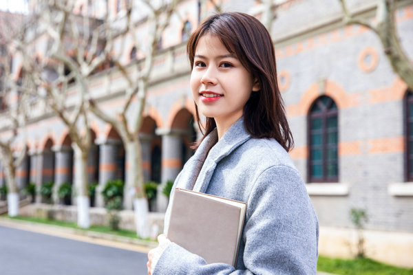 内蒙古科技大学在职研究生专业排名