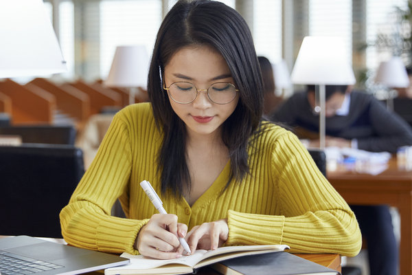 北京林业大学非全日制研究生就读优势