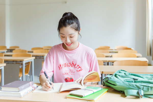 东北林业大学非全日制研究生上课时间及上课地点