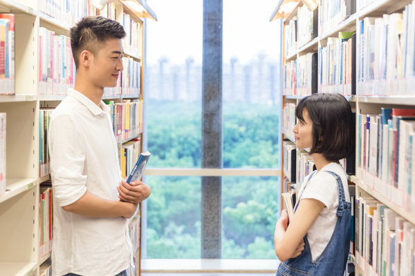 心理学非全日制研究生报名条件