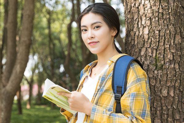 中国社会科学院研究生院同等学力申硕招生信息及报名入口