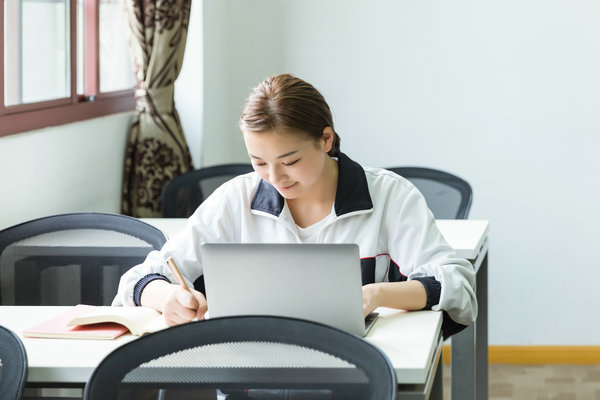 内蒙古科技大学非全日制研究生招生专业及简章查询网站