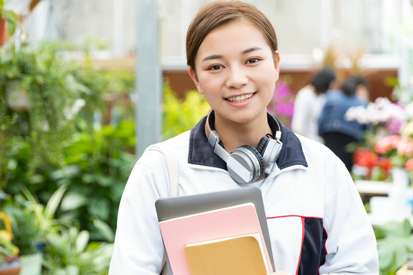 天津科技大学非全日制研究生上课地点