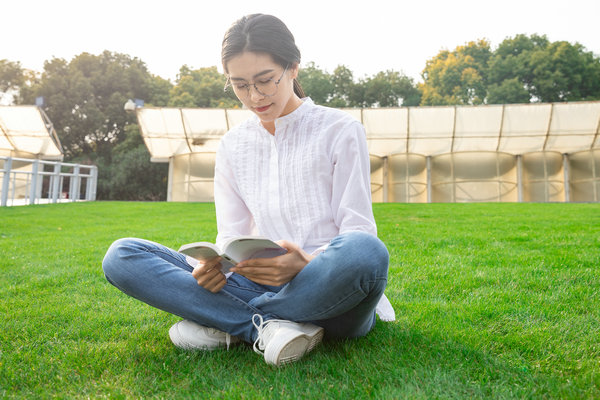 西南民族大学非全日制研究生学费