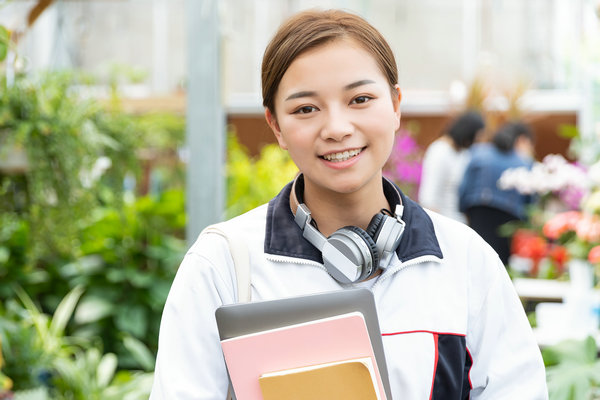 北京林业大学非全日制研究生心理学专业详情