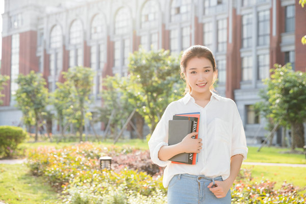 中国矿业大学在职研究生好考专业