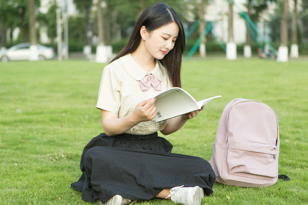 经济学在职研究生招生院校