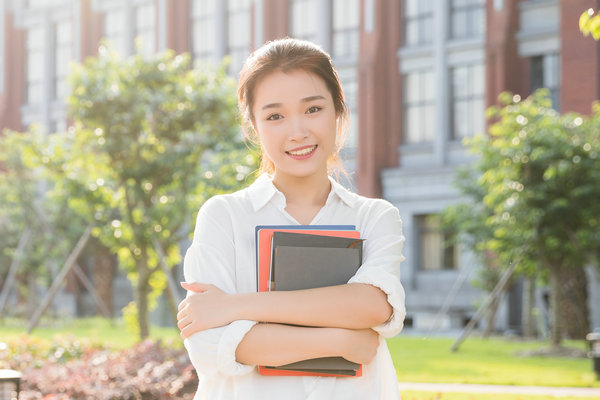 西安电子科技大学非全日制研究生招生专业及招生信息