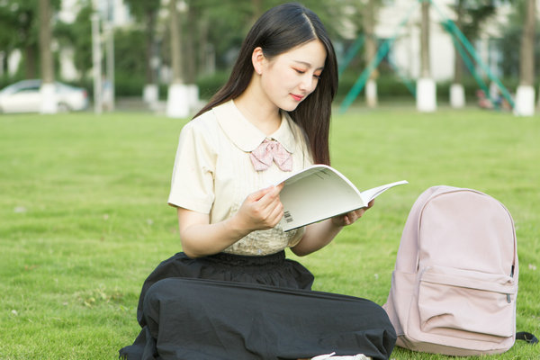 材料科学与工程非全日制研究生招生信息