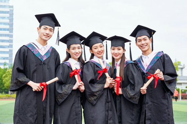 中国地质大学（北京）非全日制研究生招生信息