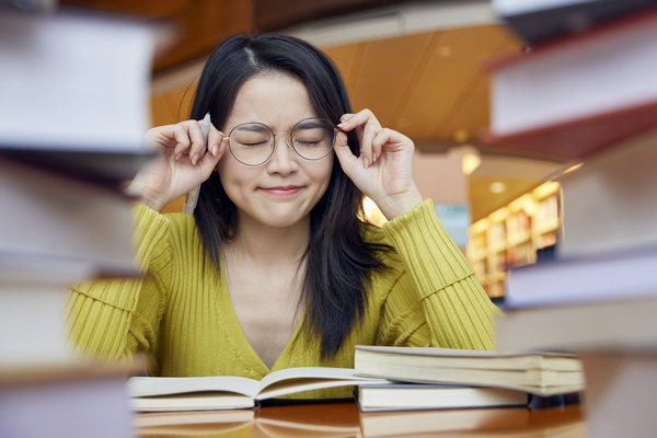 管理科学与工程同等学力申硕考试科目及考试难度