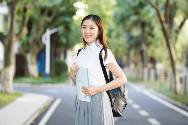 兰州理工大学在职研究生学制时长