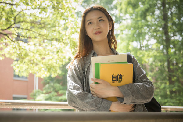 临床医学在职研究生非全日制考试科目