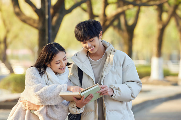 中国矿业大学在职研究生考编