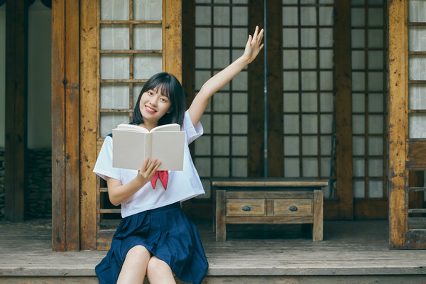 辽宁师范大学在职研究生学费